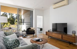 17/1 Hallam Way, Rivervale, WA 6103