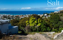 8a Charlotte Street, Merewether, NSW 2291