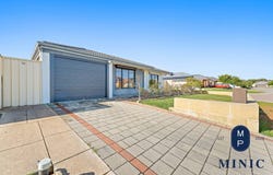 18 Kalanchoe Approach, Seville Grove, WA 6112