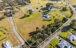 14-14a Fletcher Street, Nulkaba, NSW 2325