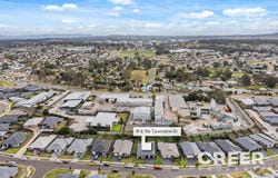 19 Tourmaline Drive, Rutherford, NSW 2320