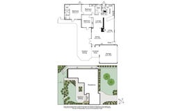 21 Winton Road, Malvern East, Vic 3145