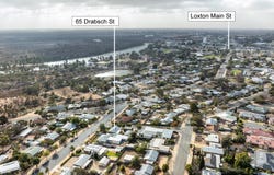 65 Drabsch Street, Loxton, SA 5333