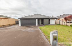 18 Boronia Street, Manjimup, WA 6258