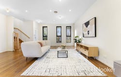 10B Kalimna Avenue, Mulgrave, Vic 3170