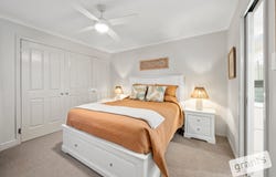 31/5-17 William Road, Berwick, Vic 3806