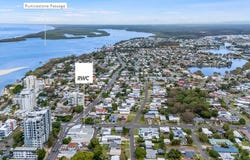 64 Landsborough Parade, Golden Beach, Qld 4551