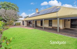 21 First Avenue, Sandgate, Qld 4017