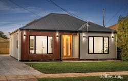 18 College Street, Wendouree, Vic 3355
