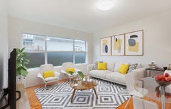 2/9 Orchard Street, Balgowlah, NSW 2093