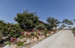 42 Catherine Atherton Drive, Mareeba, Qld 4880
