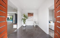 115  Crawley Road, Narre Warren North, Vic 3804