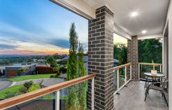 11 Augusta Point Point, Tallwoods Village, NSW 2430