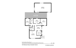 95 Mckenzie Road, Elizabeth Downs, SA 5113