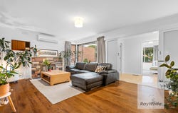 66 The Fairway, Kingsbury, Vic 3083