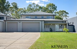 24 Lakeside Drive, Bundalong, Vic 3730