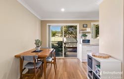 17/30 Jerry Bailey Road, Shoalhaven Heads, NSW 2535