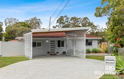 34 Tainton Street, Clontarf, Qld 4019