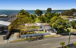 10 Summer Street, Deception Bay, Qld 4508