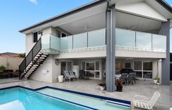 15 Longmorn Crescent, Merrimac, Qld 4226