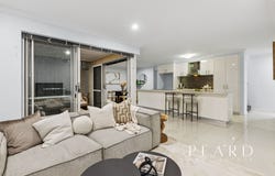 91C Duke Street, Scarborough, WA 6019