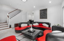 62 Queen Street, Revesby, NSW 2212