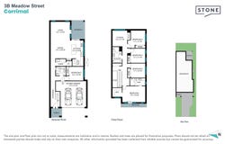 3B Meadow Street, Corrimal, NSW 2518