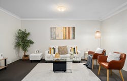 31/2-6 Market Street, Rockdale, NSW 2216
