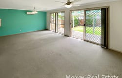 20 Wivenhoe Circuit, Forest Lake, Qld 4078