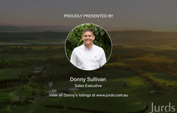 42 Crown Line Drive, Rothbury, NSW 2320