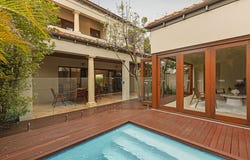 22 Lansdowne Street, Jolimont, WA 6014