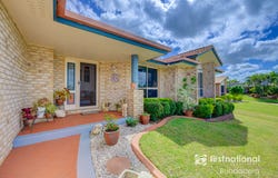 18 Michel Lane, Avoca, Qld 4670