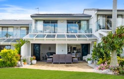 15/81-91 Boykambil Esplanade North, Hope Island, Qld 4212