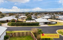 7 Richards Street, Mudgee, NSW 2850