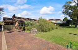 20 Lambert Street, Alfred Cove, WA 6154