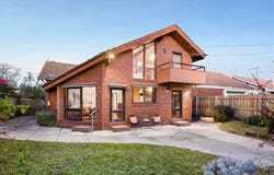 11 Serrell Street, Malvern East, Vic 3145