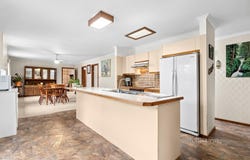 12 Beves Lane, Woodend, Vic 3442