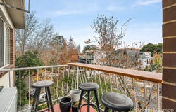 5/45 Southey Street, Elwood, Vic 3184
