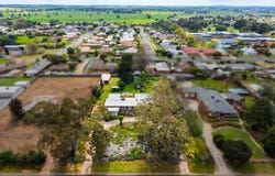60 Banff Street, Corowa, NSW 2646