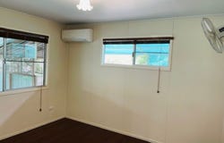 57 Beresford Crescent, Dysart, Qld 4745