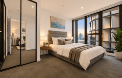167 Alfred Street, Fortitude Valley, Qld 4006