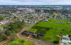 4 Blechynden Street, Manjimup, WA 6258