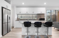 1/155 Kanooka Road, Boronia, Vic 3155