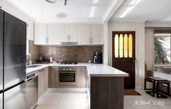 3/21-23 Kinross Street, Hampton East, Vic 3188