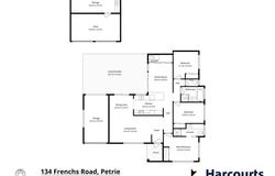 134 Frenchs Road, Petrie, Qld 4502