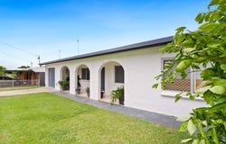 26 Geaney Street, Norman Gardens, Qld 4701