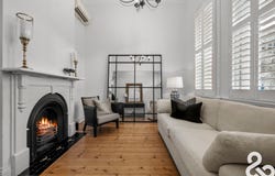 46 Abbotsford Street, West Melbourne, Vic 3003