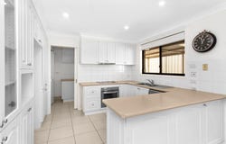 5 Selkirk Street, St Andrews, NSW 2566