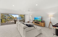 4A Macquarie Street, Bolton Point, NSW 2283
