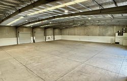 27 Harrington Street, Arundel, Qld 4214